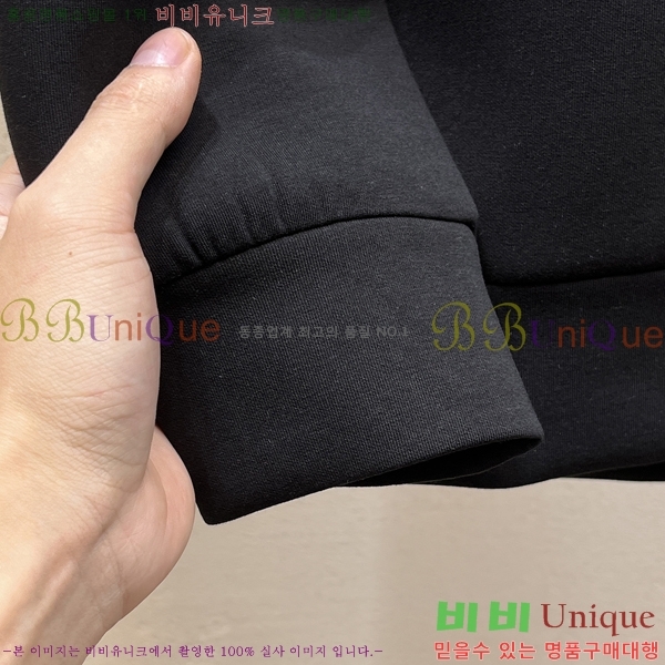 ���� �ο��� ������ LW242376-1