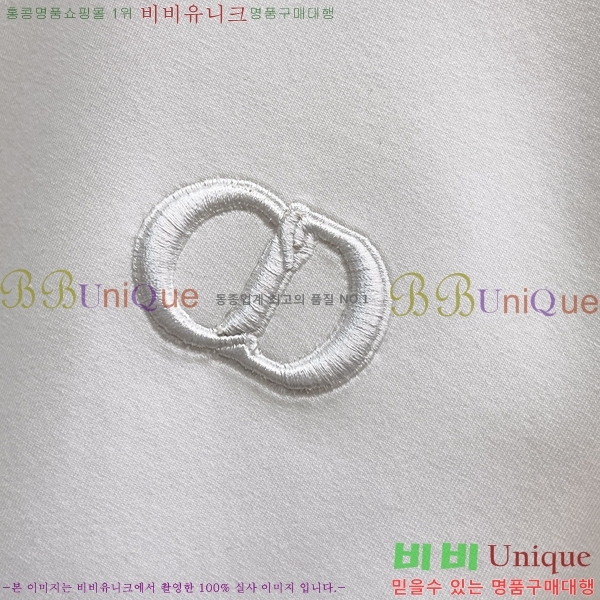 ���� ��� ������ D2O14399-2