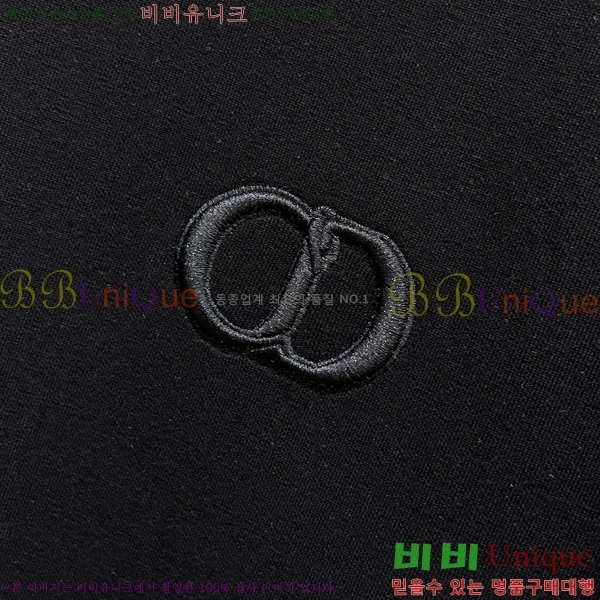 ���� ��� ������ D2O14399-1