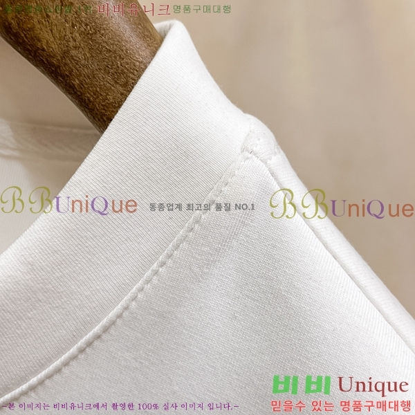 ���� ���̺��� ������ LV365833-2