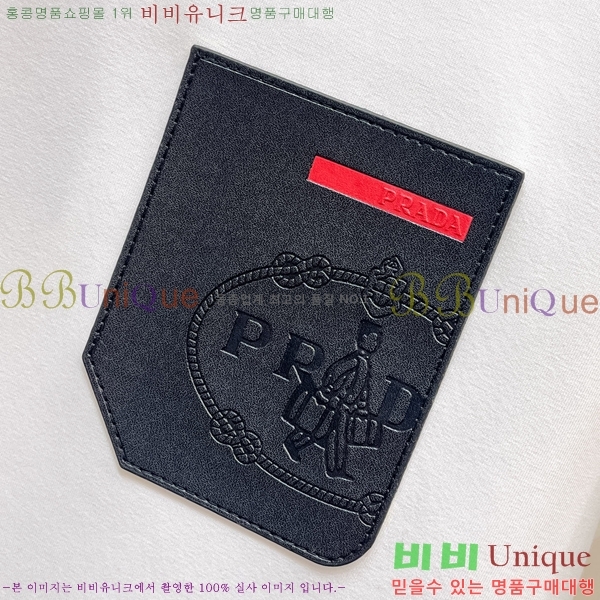 ���� ����� ������ PA1821357-2