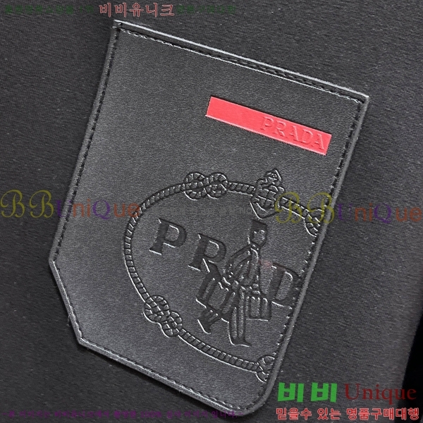 ���� ����� ������ PA1821357-1