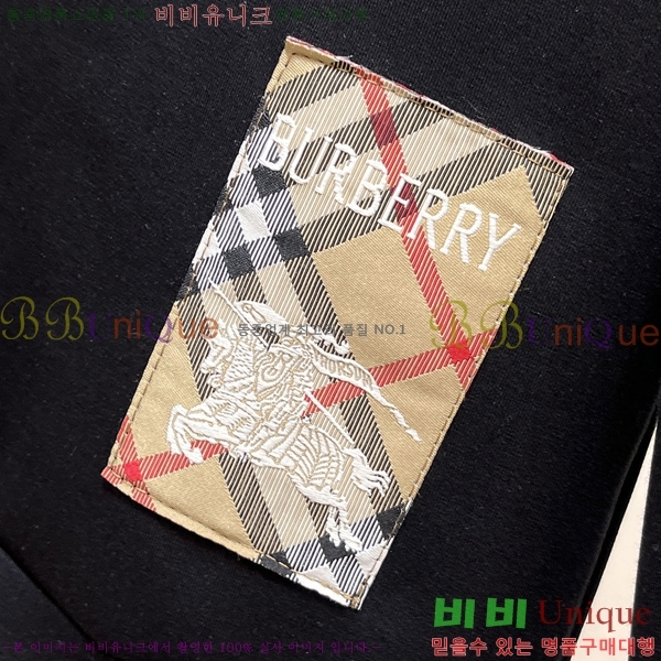 ���� ������ ������ B8452981-1