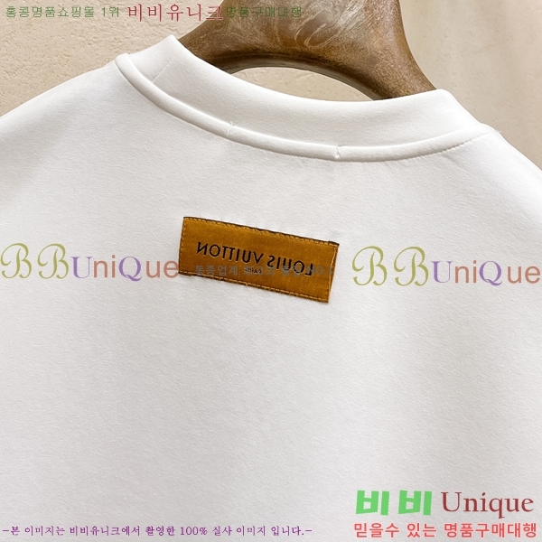 ���� ���̺��� ������ LV365823-1