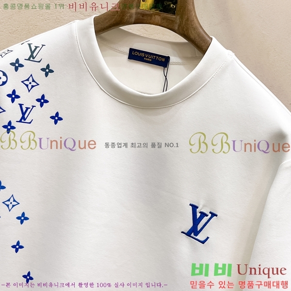 ���� ���̺��� ������ LV365821-2