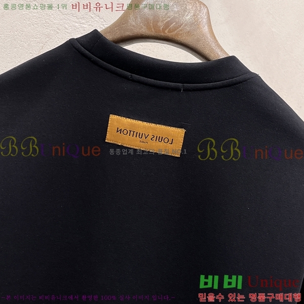 ���� ���̺��� ������ LV365827-1