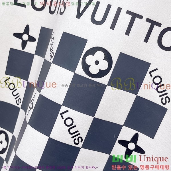 ���� ���̺��� ������ LV365822-1