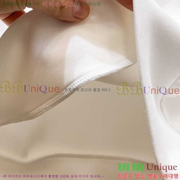 ���� ���̺��� ������ LV365829-2