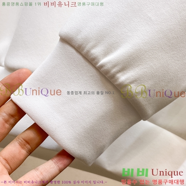 ���� ���̺��� ������ LV365823-1