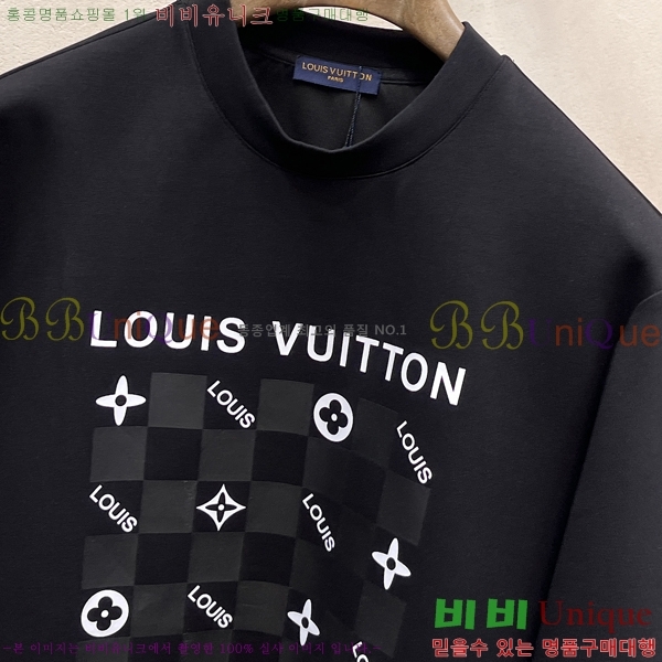 ���� ���̺��� ������ LV365822-2