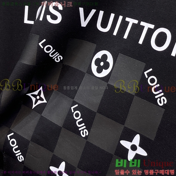 ���� ���̺��� ������ LV365822-2