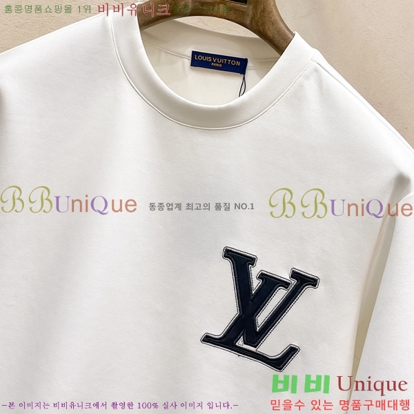 ���� ���̺��� ������ LV365823-1