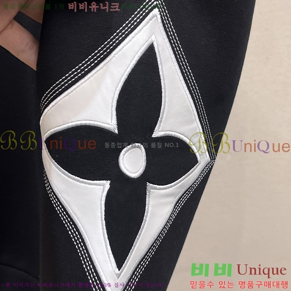 ���� ���̺��� ������ LV365823-2