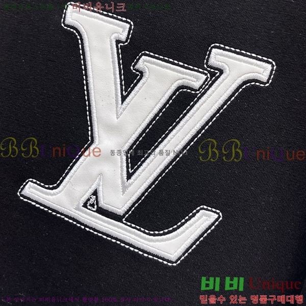 ���� ���̺��� ������ LV365823-2