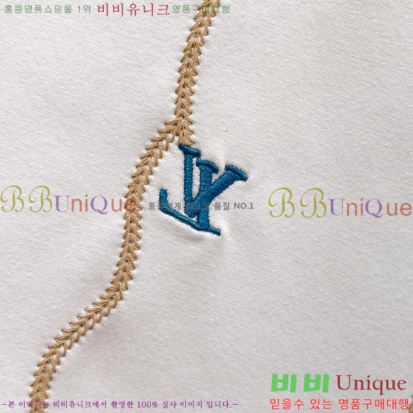 ���� ���̺��� ������ LV365829-2