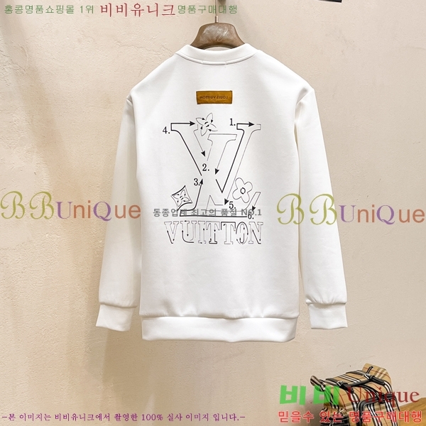 ���� ���̺��� ������ LV365830-1