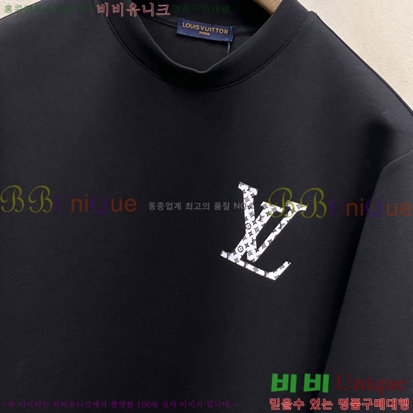 ���� ���̺��� ������ LV365830-2