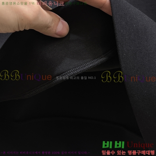 ���� ���̺��� ������ LV365830-2