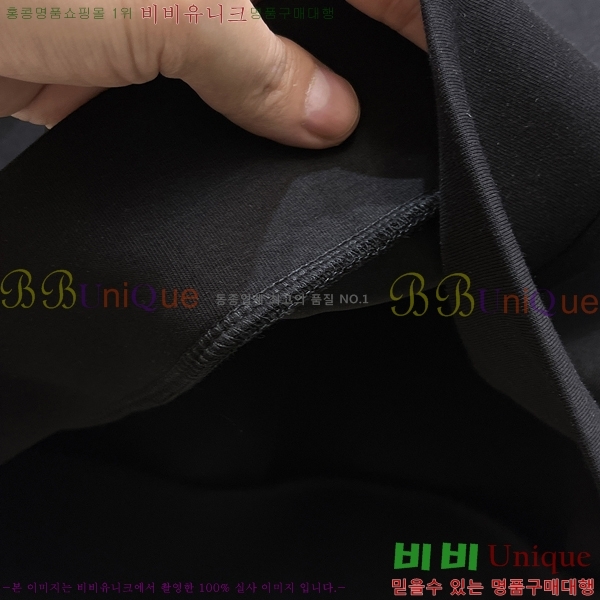 ���� ���̺��� ������ LV365834-1