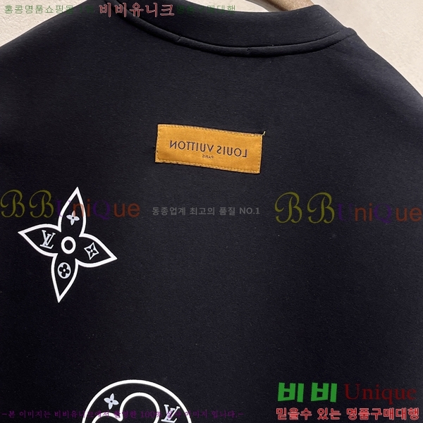 ���� ���̺��� ������ LV365834-1