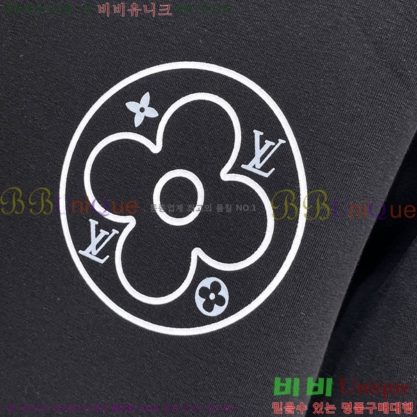 ���� ���̺��� ������ LV365834-1