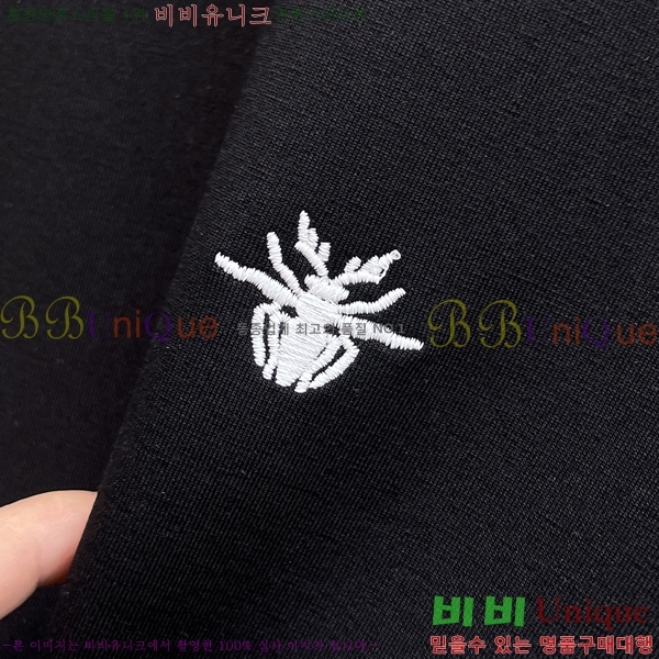 ���� ��� ������ D2O14394-1