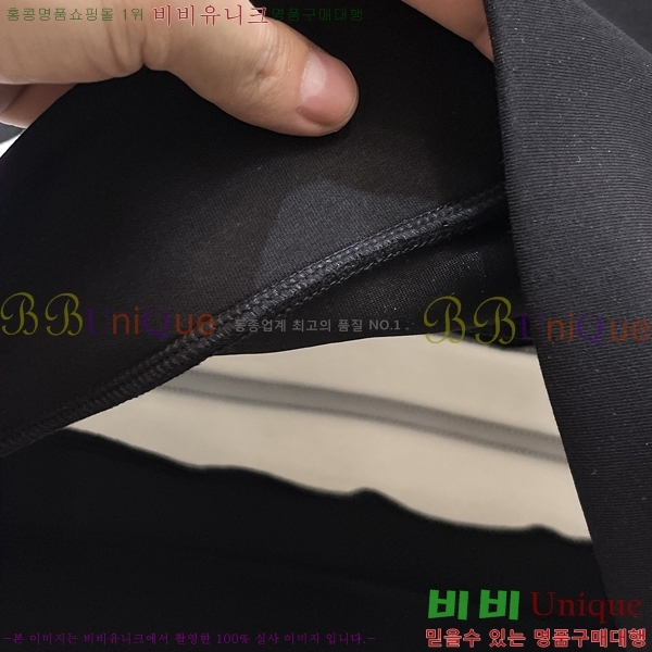 ���� ��� ������ D2O14394-1