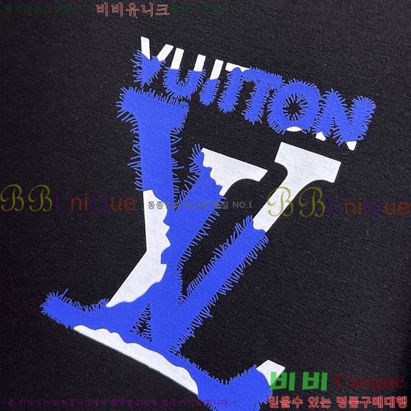 ���� ���̺��� ������ LV365824-1