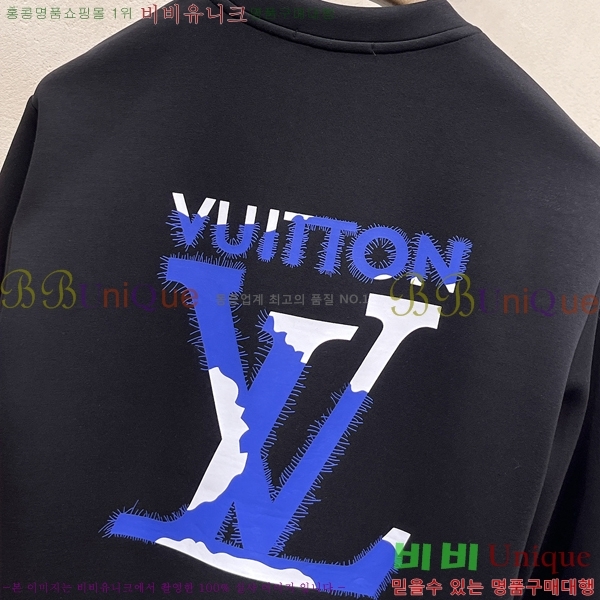 ���� ���̺��� ������ LV365824-1