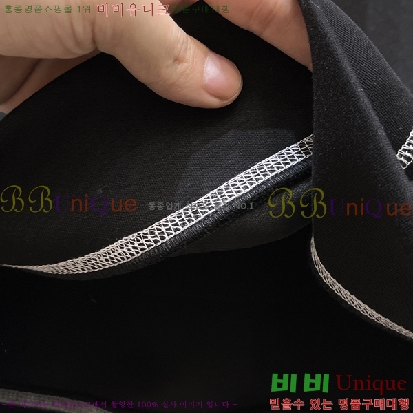 ���� ����� ������ PA1821358-1