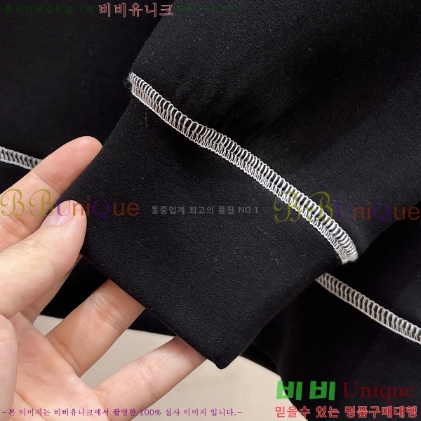 ���� ����� ������ PA1821358-1