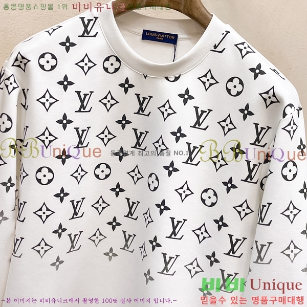 ���� ���̺��� ������ LV365836-1