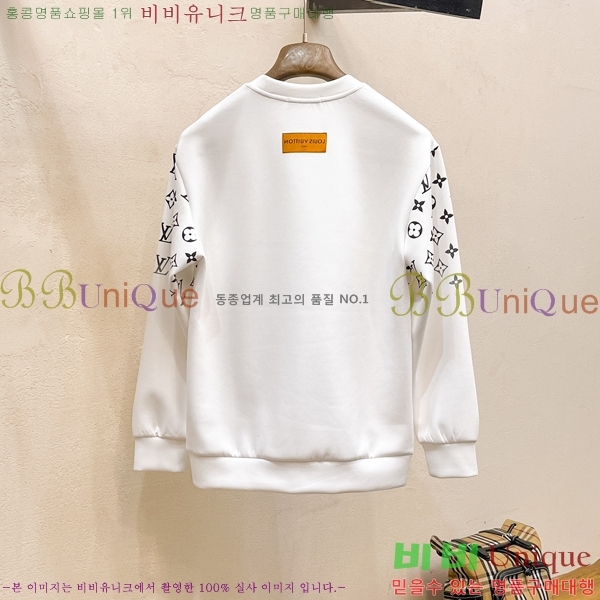 ���� ���̺��� ������ LV365836-1