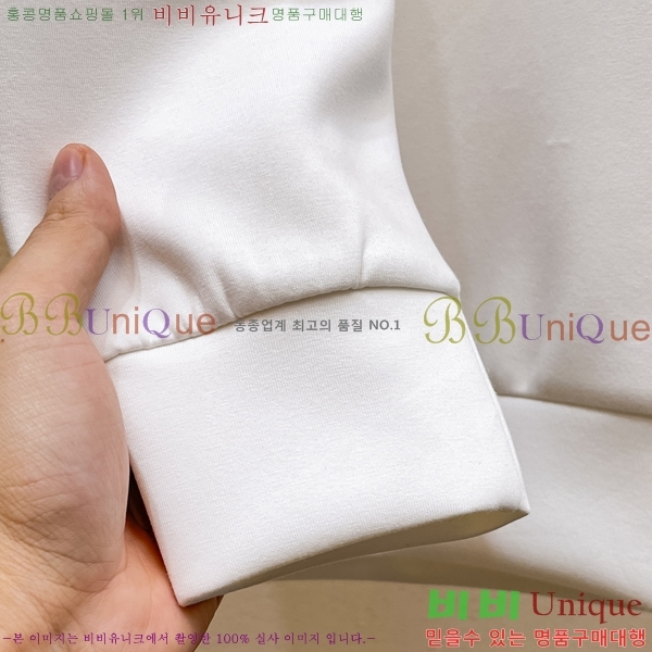 ���� ���̺��� ������ LV365837-2