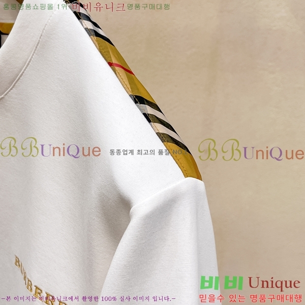 ���� ������ ������ B8452979-2