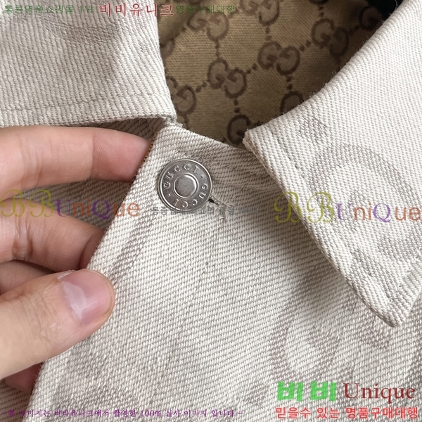 ���� ���� ���� GU51878