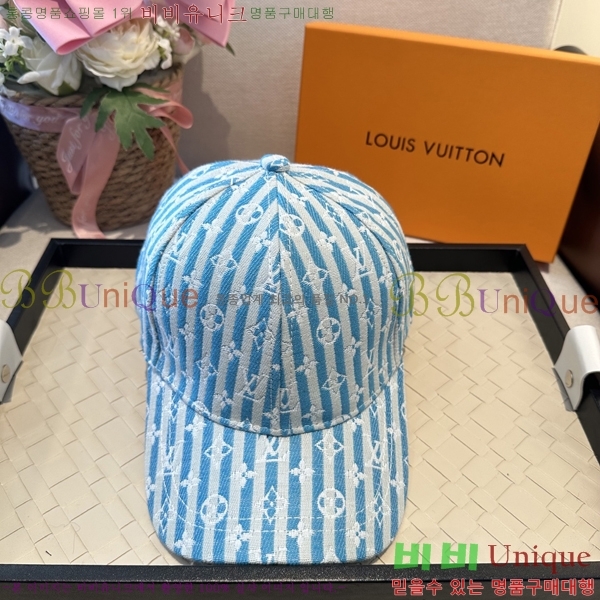 ���̺��� ���� LV5153133-2