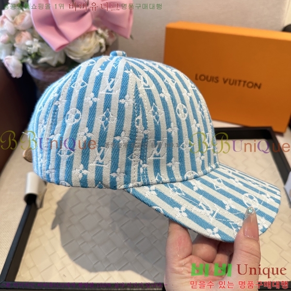 ���̺��� ���� LV5153133-2