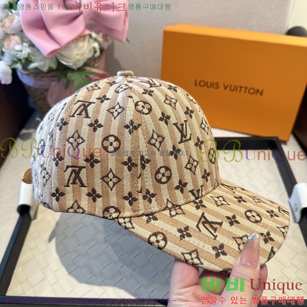 ���̺��� ���� LV5153133-3