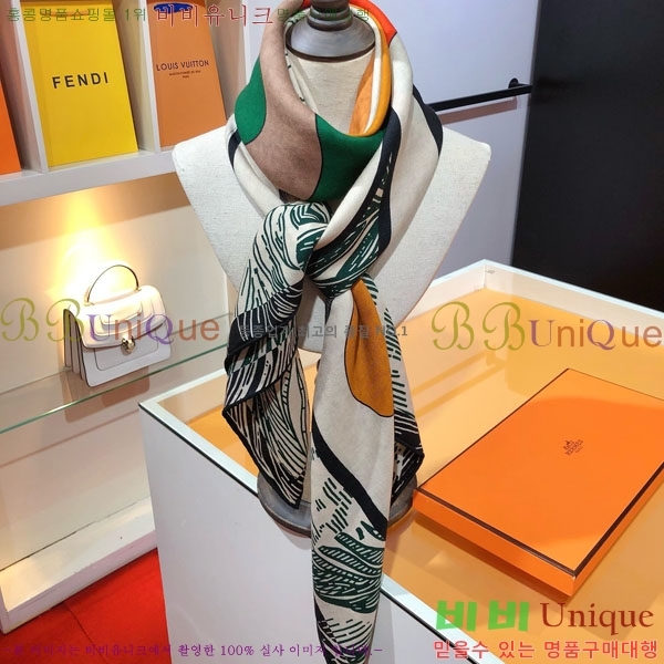 #�����޽� ���÷�/��ī�� HE362813-3