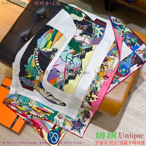 #�����޽� ���÷�/��ī�� HE362817-3