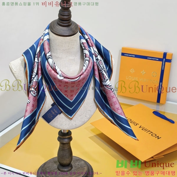 #���̺��� ���÷�/��ī�� SLV251600-1