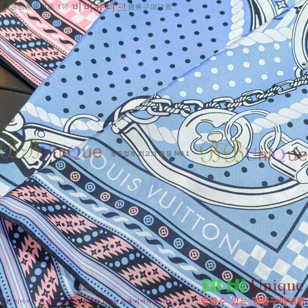 #���̺��� ���÷�/��ī�� SLV251596