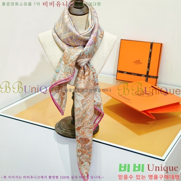 #�����޽� ���÷�/��ī�� HE3628050-1