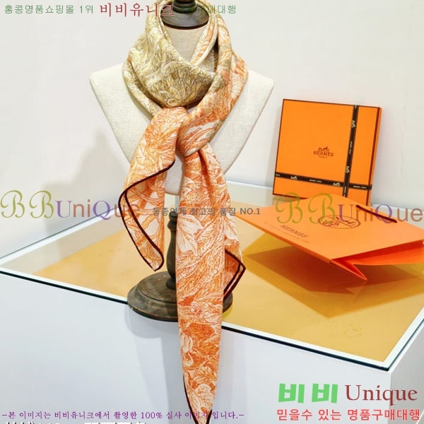 #�����޽� ���÷�/��ī�� HE3628050-5