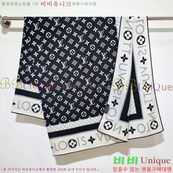 #���̺��� ���÷�/��ī�� SLV251595-1