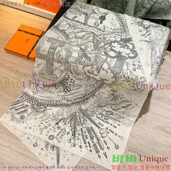 #�����޽� ���÷�/��ī�� HE362814-4