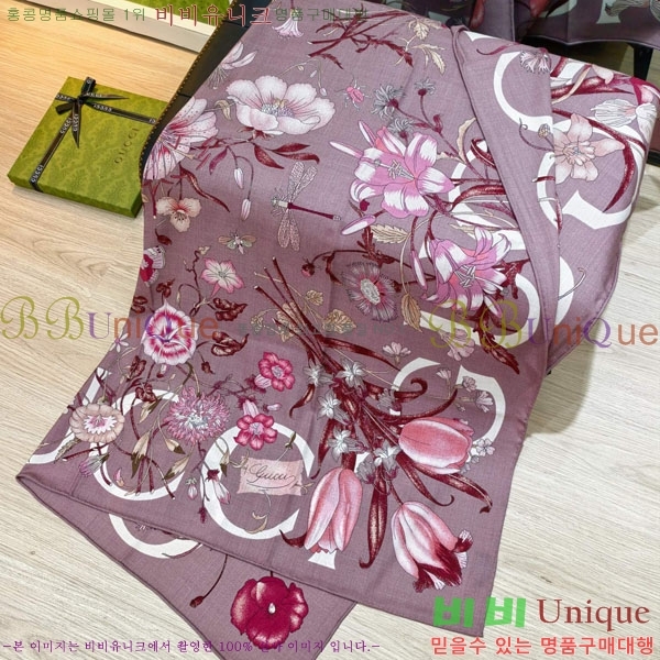 #���� ���÷�/��ī�� G8556104-3