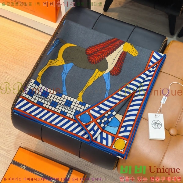 #�����޽� ���÷�/��ī�� HE362811-1