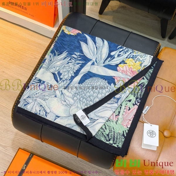 #�����޽� ���÷�/��ī�� HE3628049-1